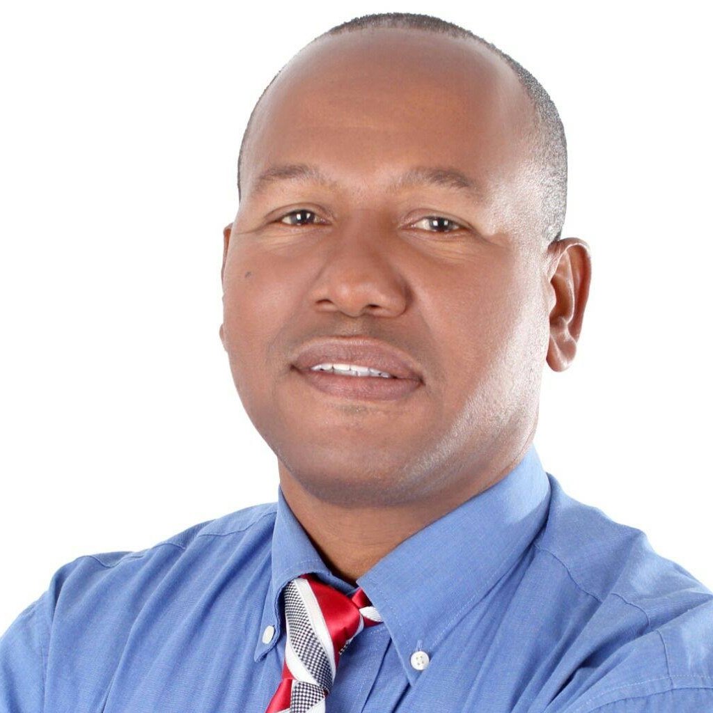 julio ramirez