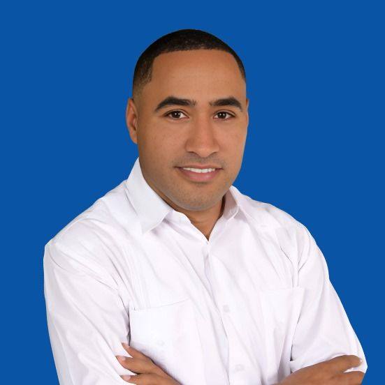 rafael mejia